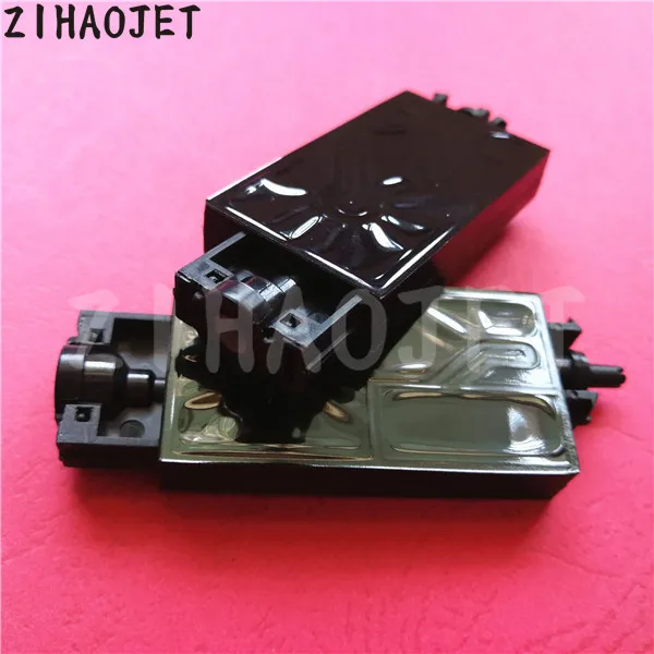1 (23)