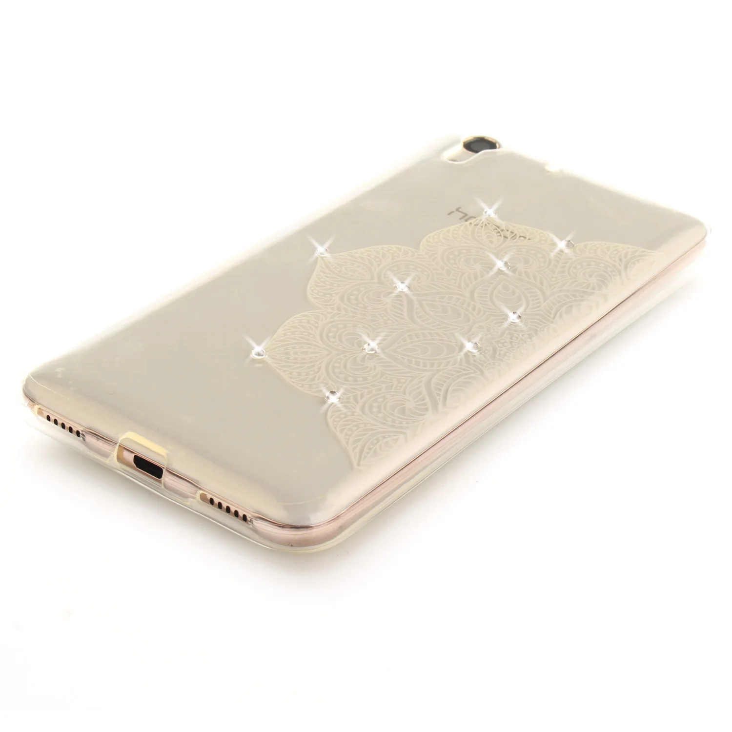coque huawei y62 coque huawei y62