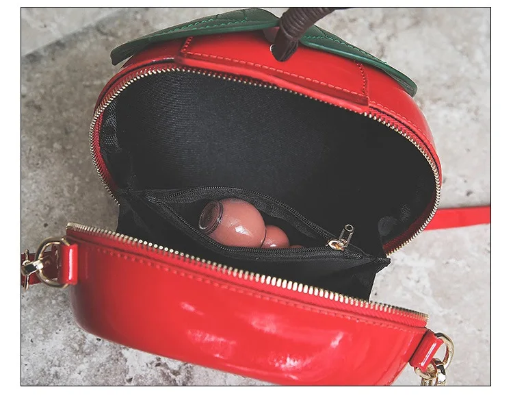 HTB1yP_sPFXXXXaTXVXXq6xXFXXXR