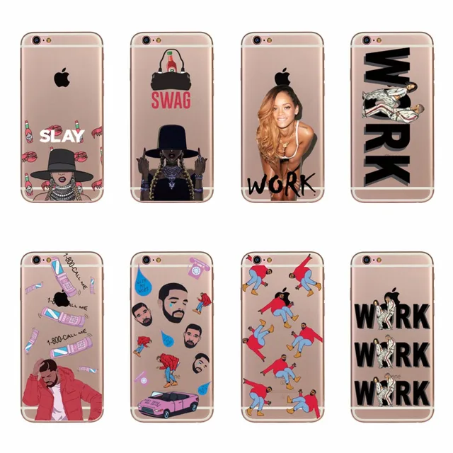 drake iphone 8 plus case drake iphone 8 plus case