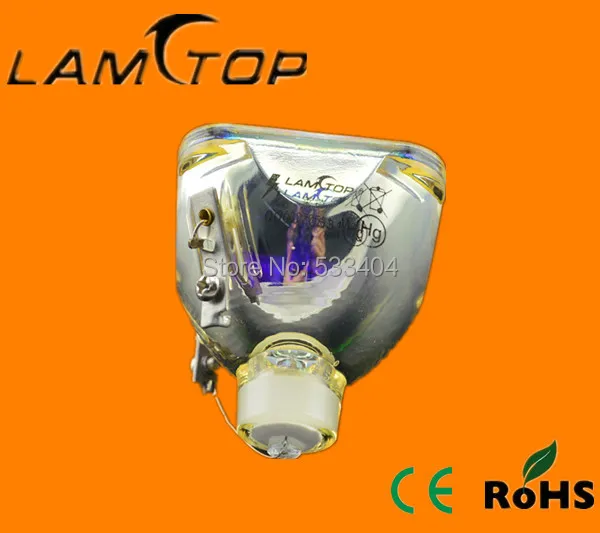

Free shipping LAMTOP compatible lamp 610-340-8569 for PLC-XF12N/PLC-XF12NL