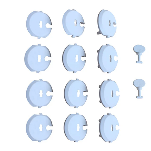 Bharatmotordrivingschool In Pme Artisans Et Agriculteurs Plaques Murales 12pcs Electrique De Protection Socket Outlet Plug Lock Couverture Pour Bebe Enfant Securite Bharatmotordrivingschool In Pme Artisans Et Agriculteurs Plaques Murales 12pcs Electrique De Protection Socket Outlet Plug Lock Couverture Pour Bebe Enfant Securite