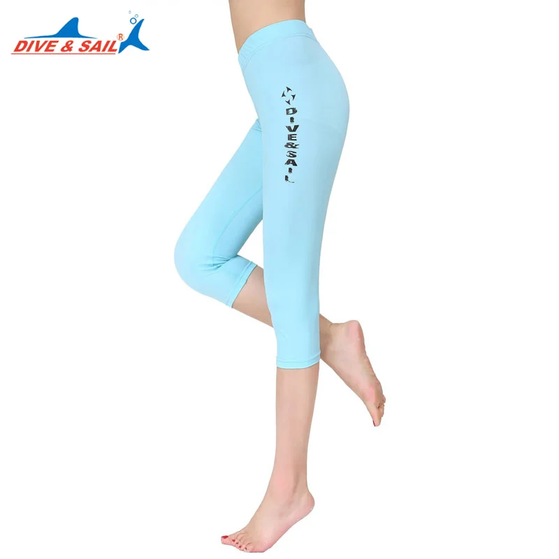 lycra swim pants