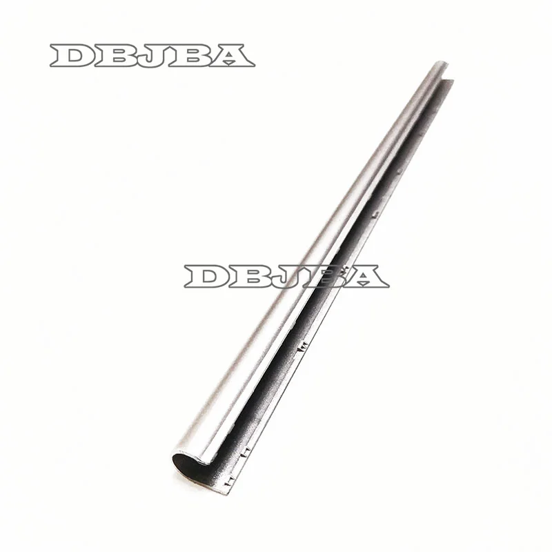 Оригинальный чехол на петлю для ноутбука Asus Zenbook UX303 UX303L UX303LA UX303LN UX303U UX303UA