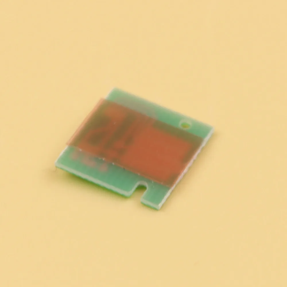 1 Canon MC-08 MT chip 05