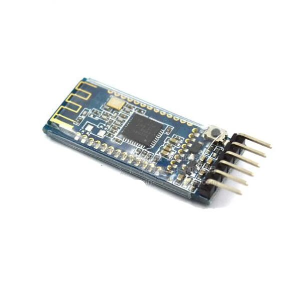 4,0 модуль Bluetooth/ble последовательный порт BLE CC2540 CC2541 с задней панелью Bluetooth/iBeacon