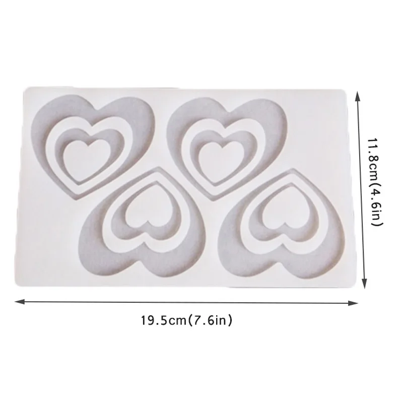 SP176z size