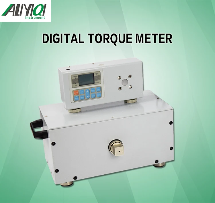 ANL-50~500-1_01