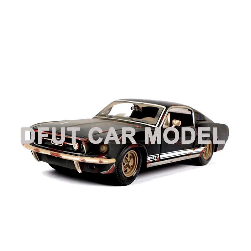 HTB1GXi6BFuWBuNjSszbq6AS7FXap