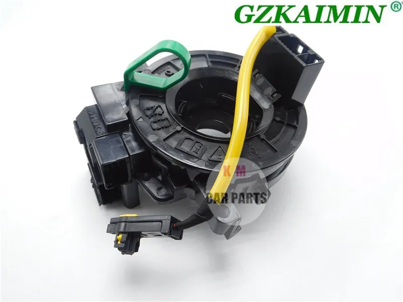 OEM 83196 AJ001 новый высококачественный MH Электронный для SUBARU IMPREZA LEGACY WAGON FORESTER XV GP7