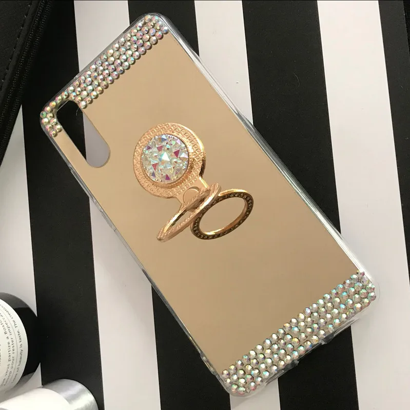 QQ20180506202322