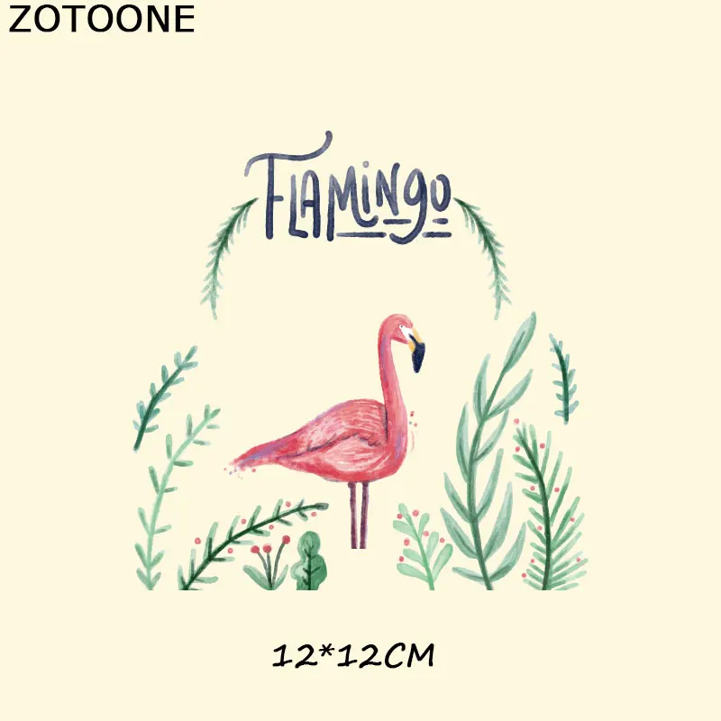 embroidered patch