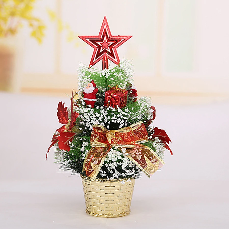 popular purple christmas decorations buy cheap purple popular purple christmas decorations buy cheap purple