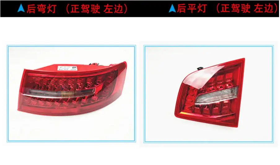 QQ20181013173903