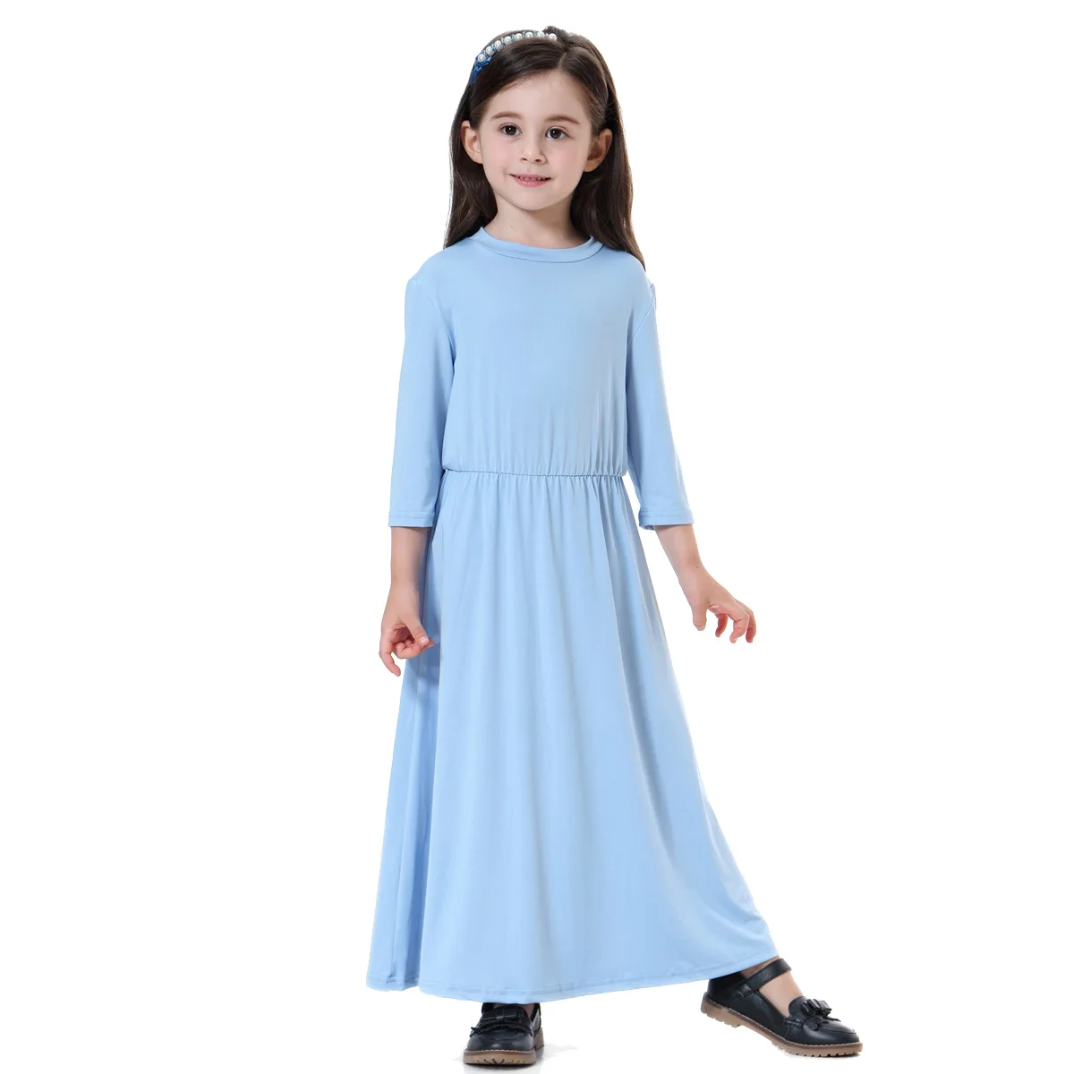 sky blue 3.JPG
