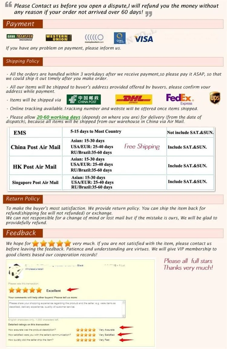 HTB1sg1QLVXXXXXbXFXXq6xXFXXXR