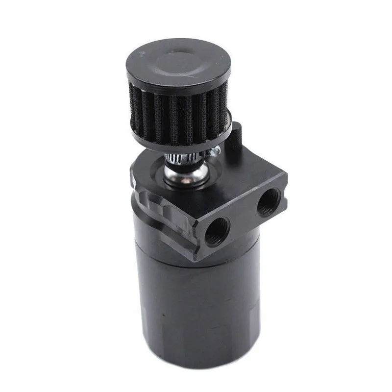 s-l1600(5)