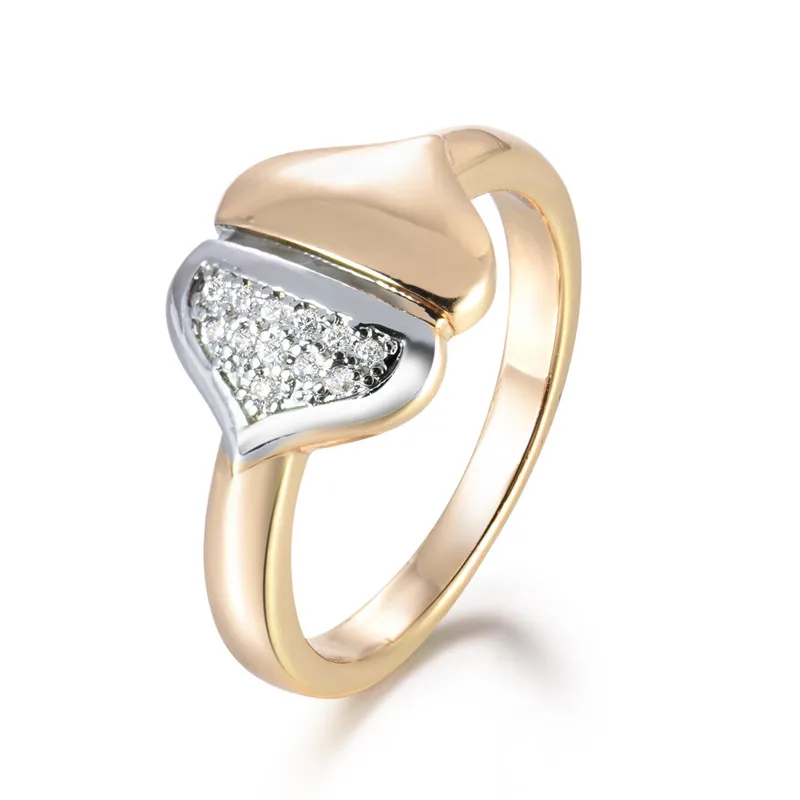 Ring 2