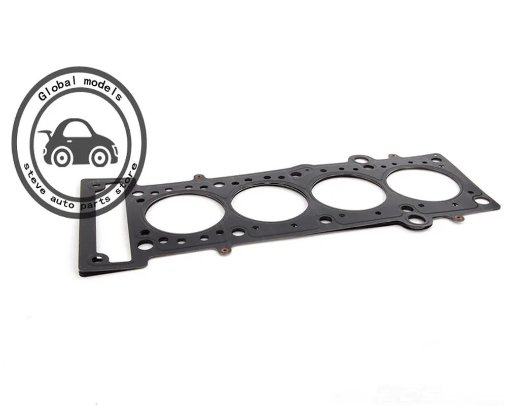 

Cylinder Head Gasket for BMW Mini R50 R52 R53 R55 R56 R57 R58 R59 R60 R61 one paceman cooper clubman countryman