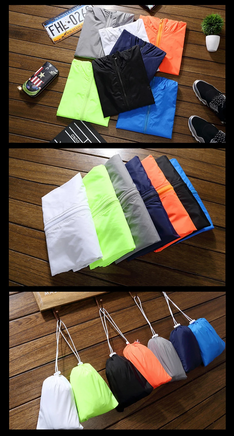 7xl (4)