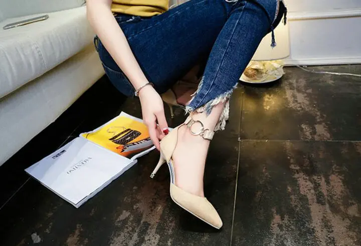 QQ20180116170210