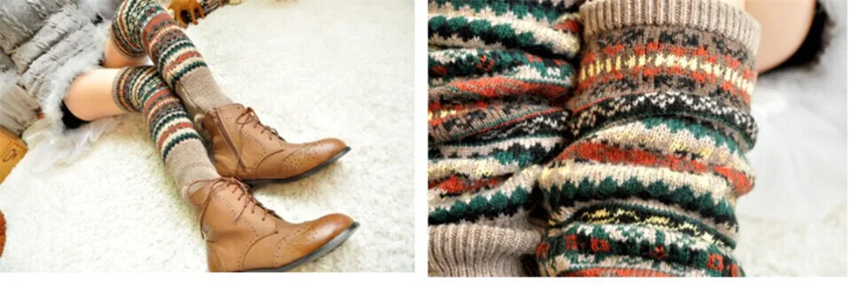 1788014199_2057043140