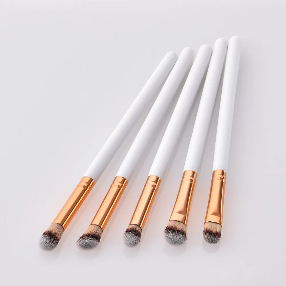 S1018_5PCS_01 (4)