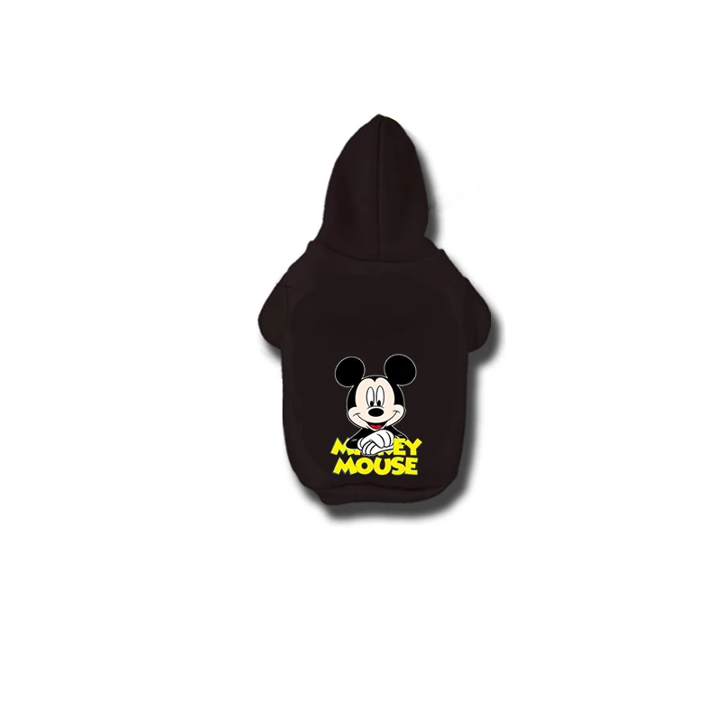 FQ_$3[M7E[VPH0O_)86TT)G