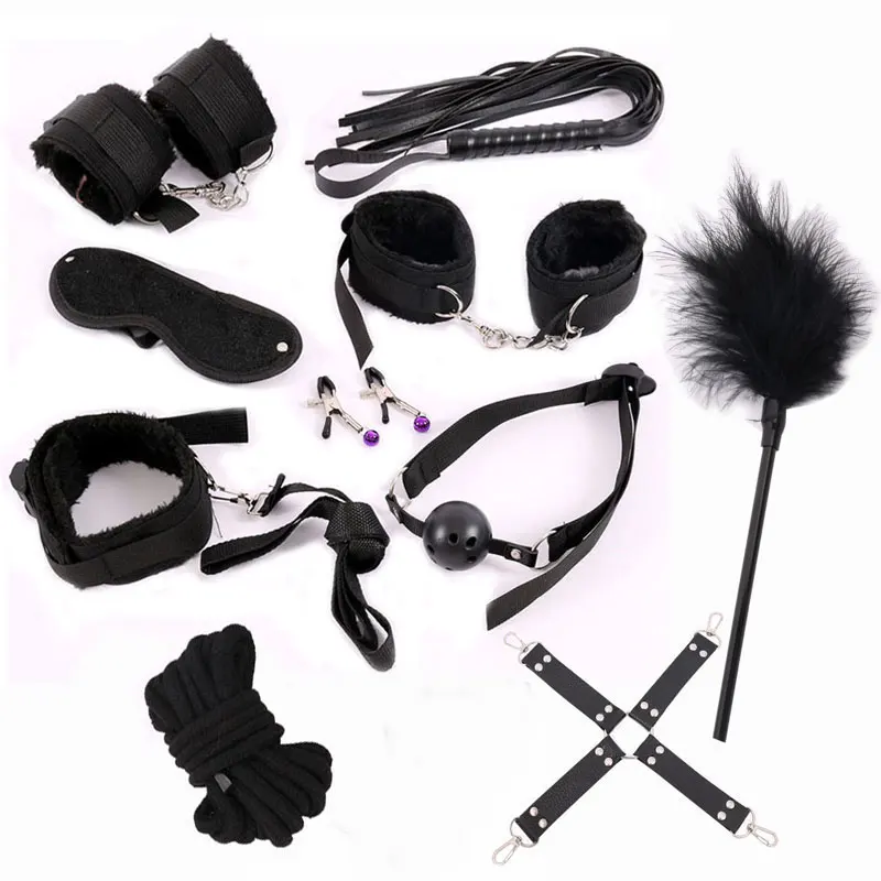10PCS-(8)