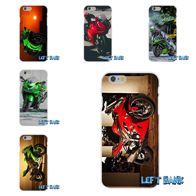 coque moto kawasaki samsung galaxy s6 edge coque moto kawasaki samsung galaxy s6 edge