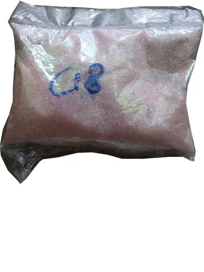 Tinta em pó Grau de Cosméticos pó da Sombra de Olho Rainbow Glitter Unha Art Lantejoulas Body Acrílico Shimmer 1 kg - 96 18 Cheap Glitter p corpo
