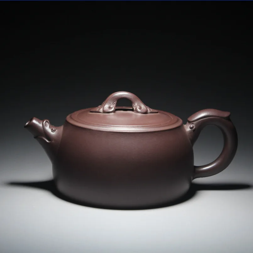 Yixing teapot teapot wholesale national technology division Ling Yanqin