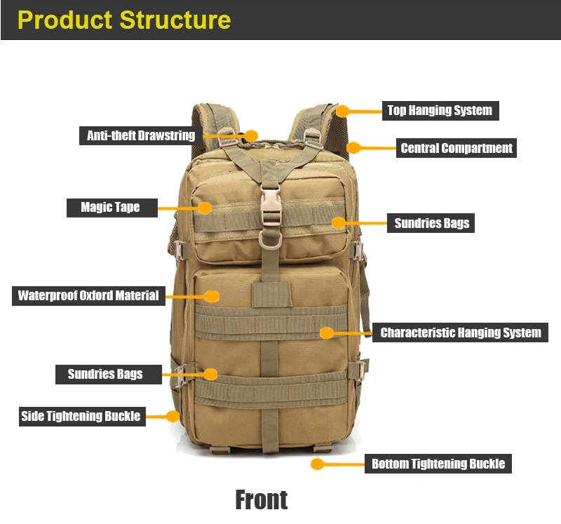 backpack_06