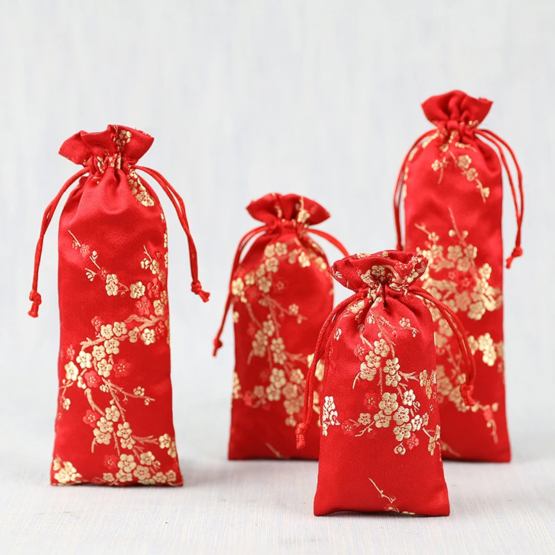 Chinese Christmas Gifts 