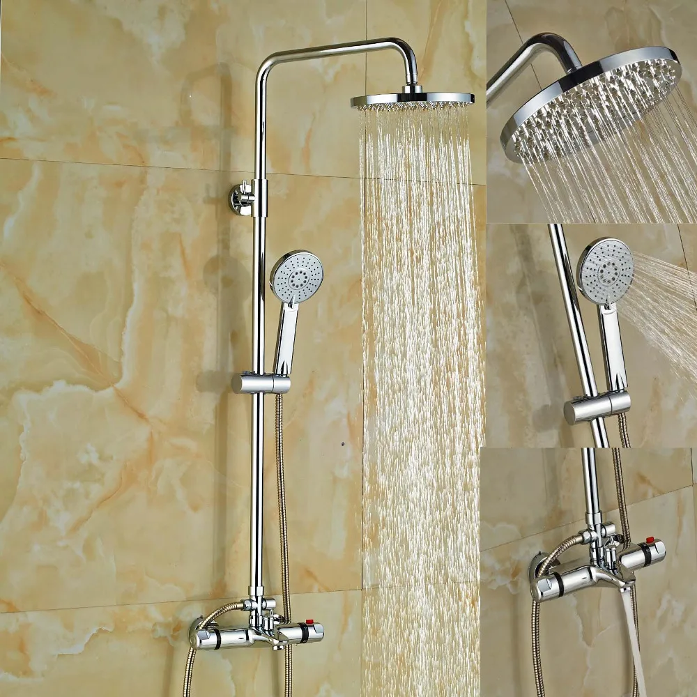 Online Buy Wholesale shower faucet from China shower faucet Wholesalers