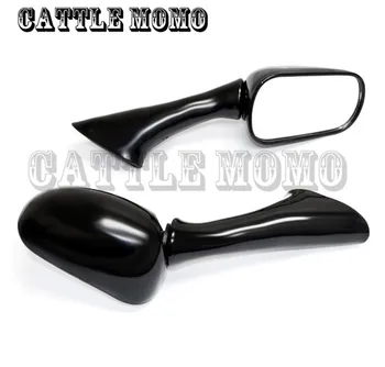 

Motorcycle Rearview Mirror 1991-1998 CBR600 1993-1997 CBR900RR 1993-1996 CBR1000F 1990-1997 VFR750F 1998 1999 VFR800
