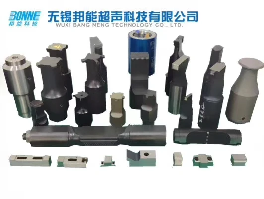 

bonne 70Khz Ultrasonic Contactless Welding Plastic Plate Machine