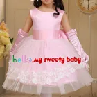 Best Price as low as $104 Wholesale Apparel & Accessories