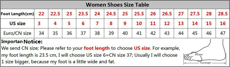 Arden Furtado summer chunky heels strange style genuine leather flip-flops platform party shoes fashion ladies sandals 8cm