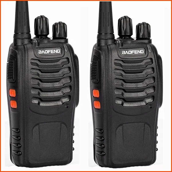 bilder für 2 teile/los mini tragbares radio two way handheld baofeng bf-888s mit uhf sender hf cb radio handliche talkie walkie baofeng 888 s bilder für 2 teile/los mini tragbares radio two way handheld baofeng bf-888s mit uhf sender hf cb radio handliche talkie walkie baofeng 888 s