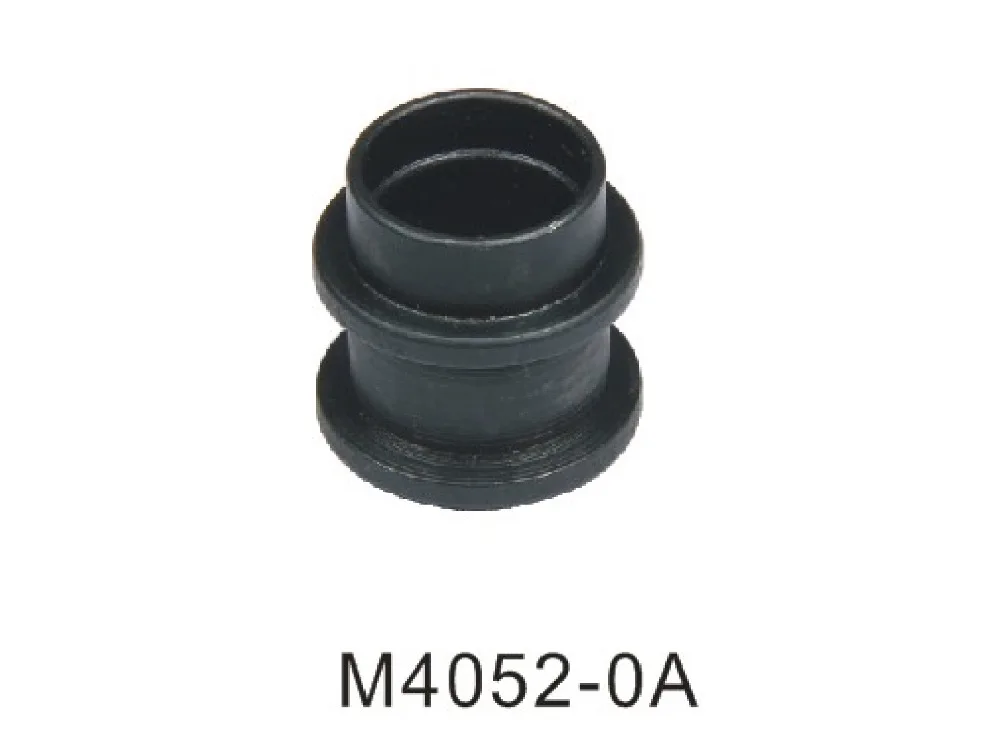 

M4052-0A запасные части для 801 кожаной швейной машины
