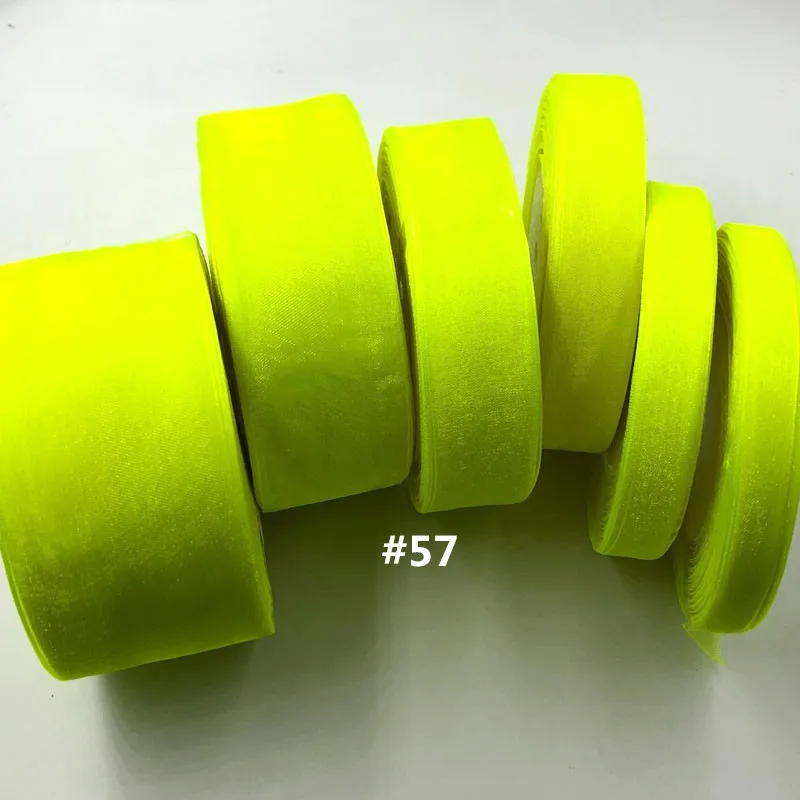 QQ20180524234424_