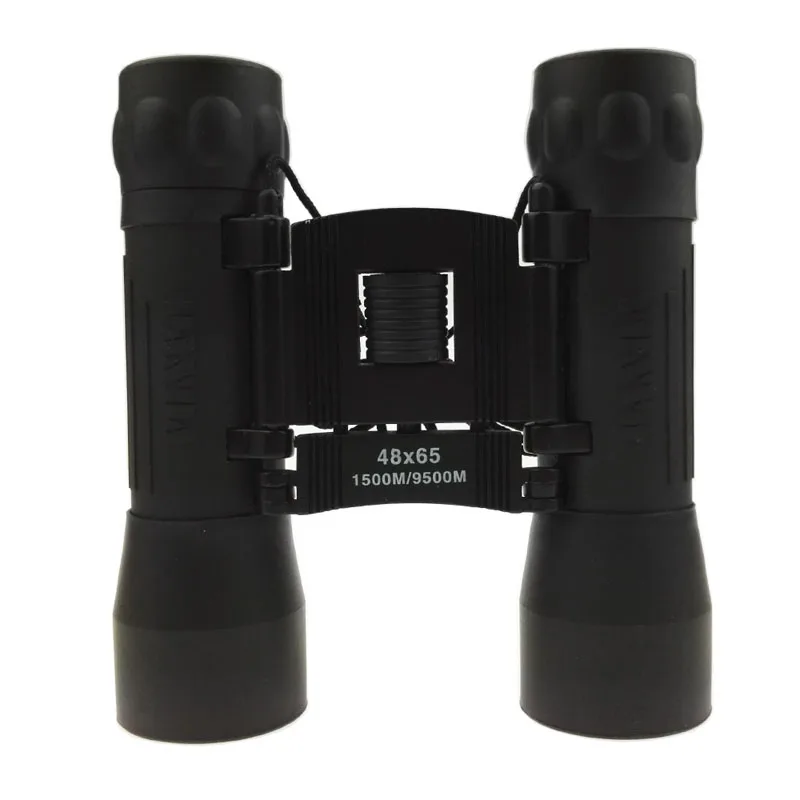 48 x 65 Camping Hunting Scopes Dual Focus Binocular Telescope Zoom Optic Lens Binocular Spotting Scope Coating Lenses HD 48 x 65 Camping Hunting Scopes Dual Focus Binocular Telescope Zoom Optic Lens Binocular Spotting Scope Coating Lenses HD