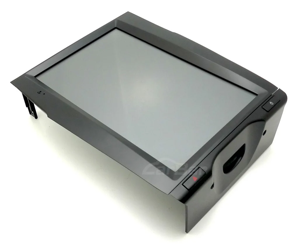 HTB1Cuz4SXXXXXamaFXXq6xXFXXXK.jpg?size=1