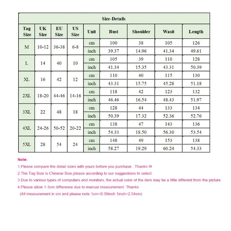 7HH601010-CMB-1