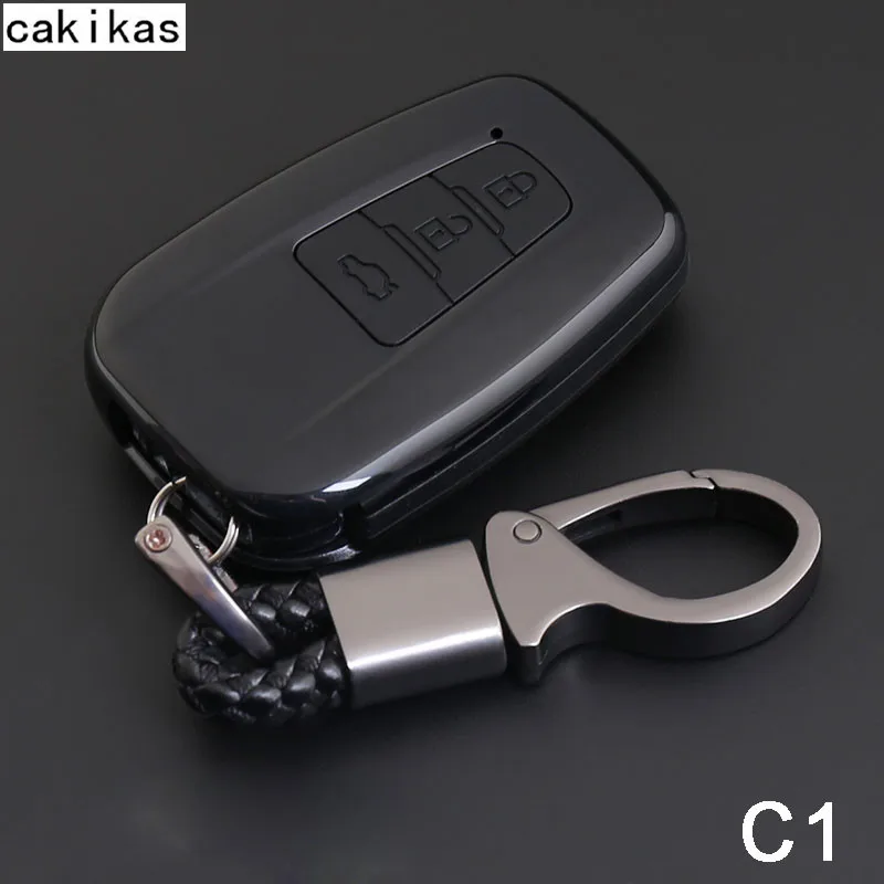 C-(1)
