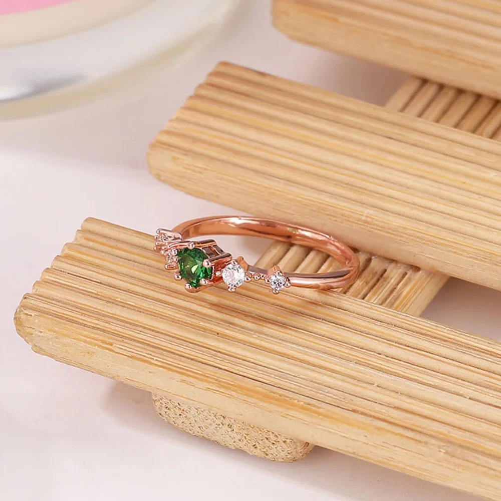 281874_no-logo_281874-1-03