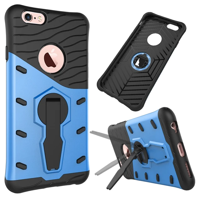 coque iphone 6 sniper coque iphone 6 sniper