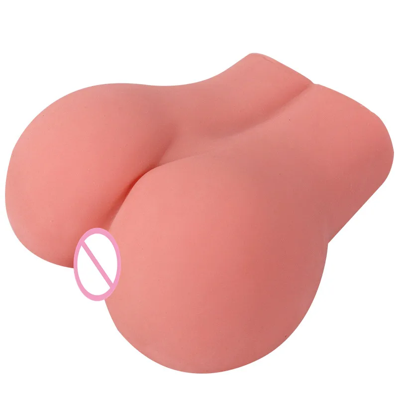 2_