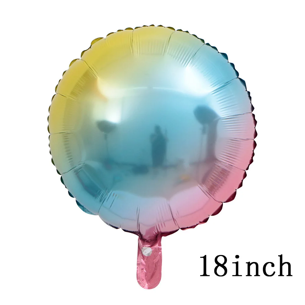 9867169715_1658448251